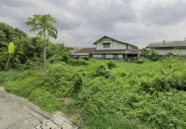 Property 2
