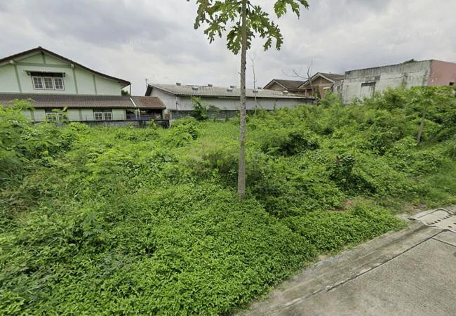 Property 3