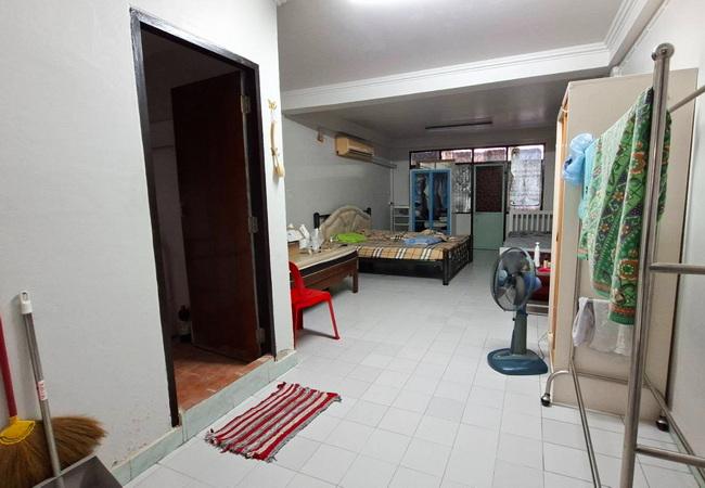 Property 8