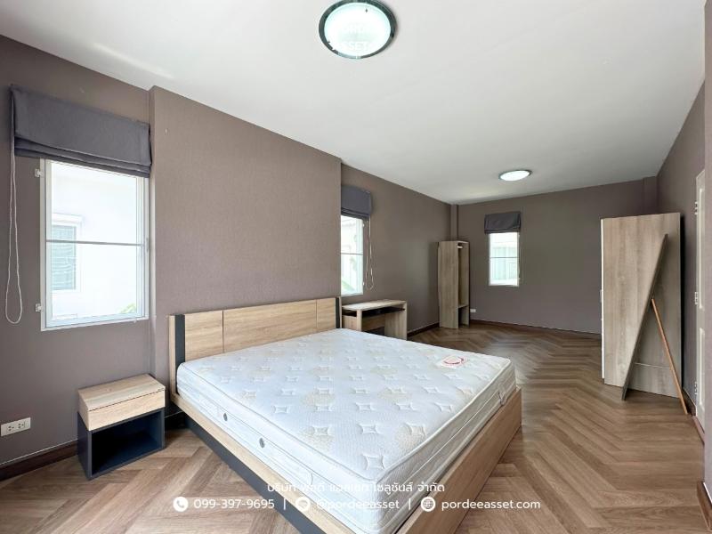 Property 10