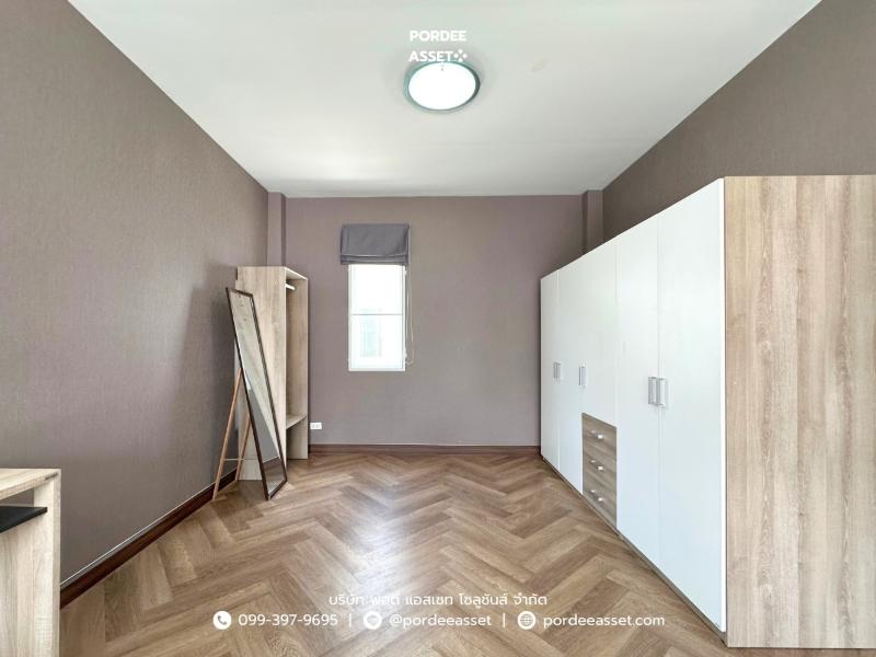 Property 11