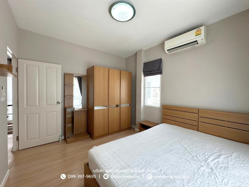 Property 13