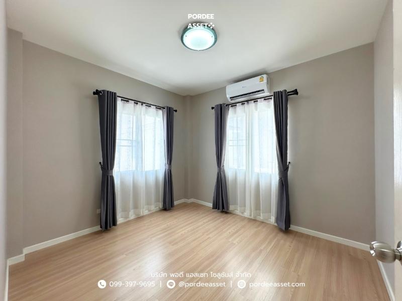Property 14