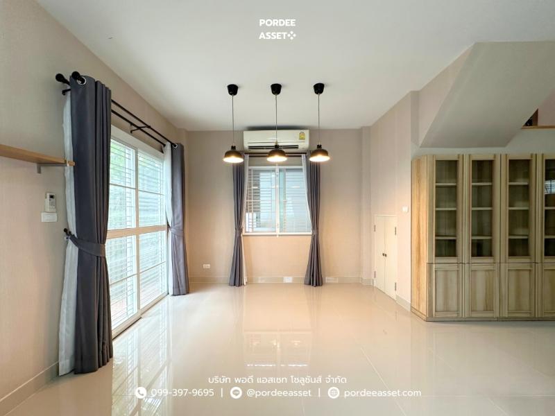 Property 6