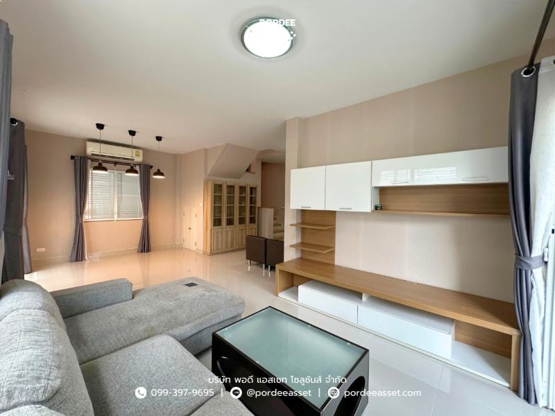 Property 4