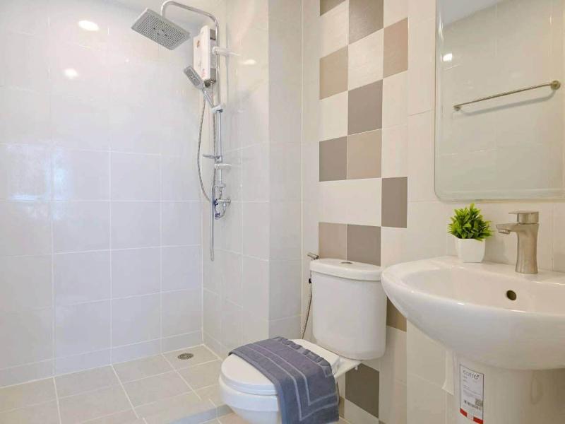 Property 2