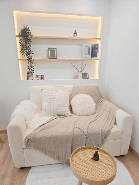 Property 6
