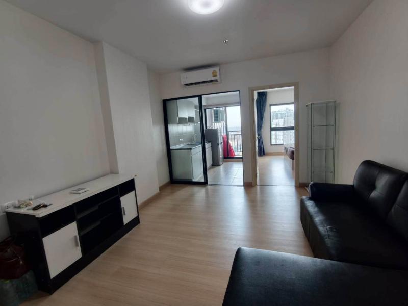 Property 6