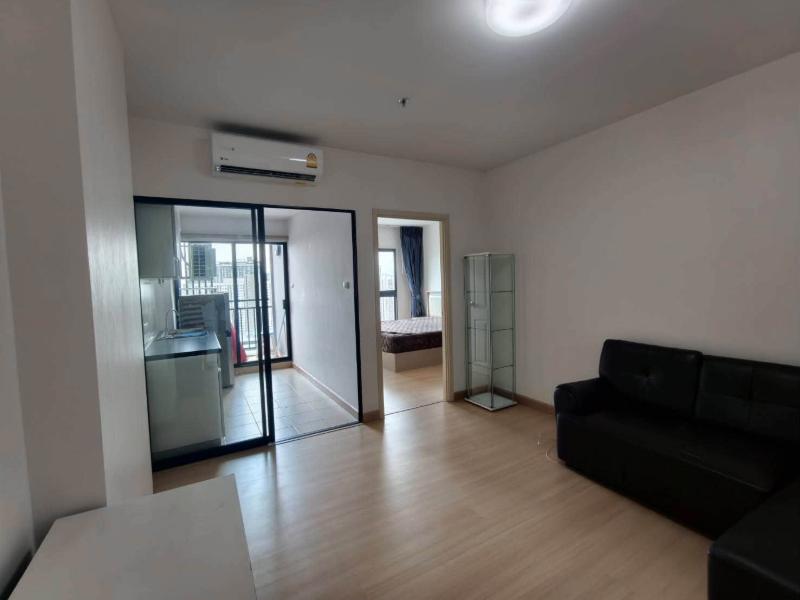 Property 4