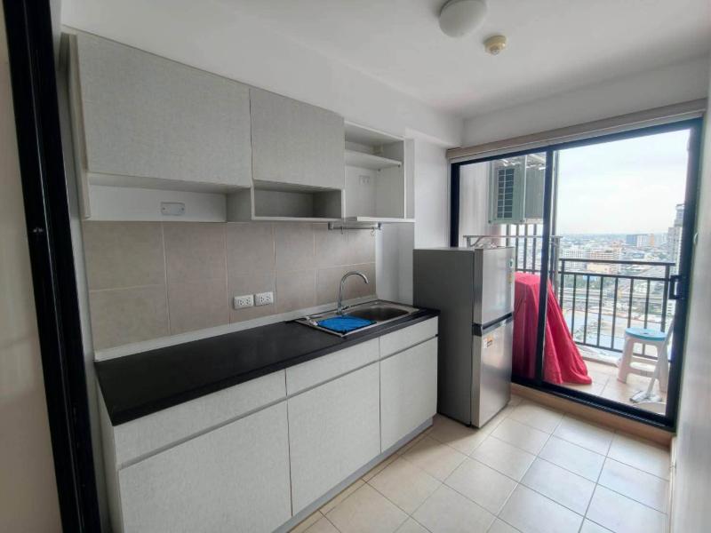 Property 5