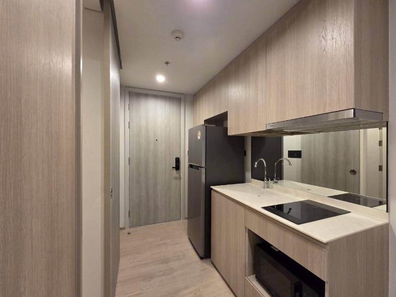 Property 3