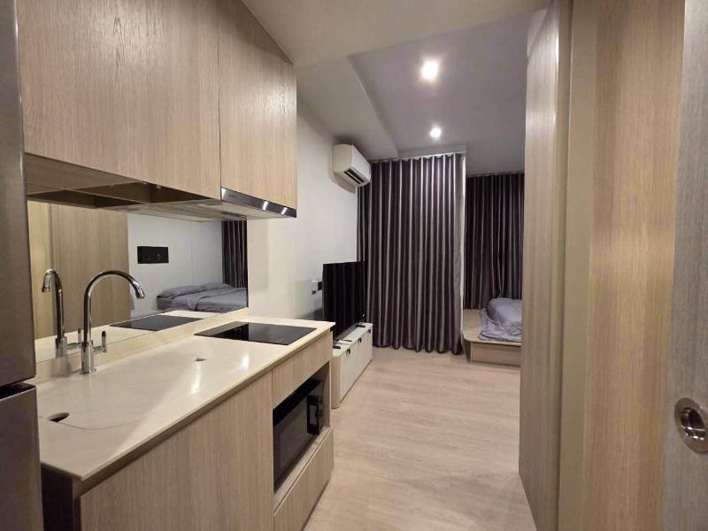 Property 4
