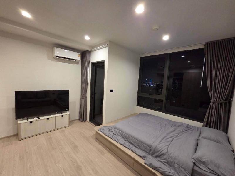 Property 6