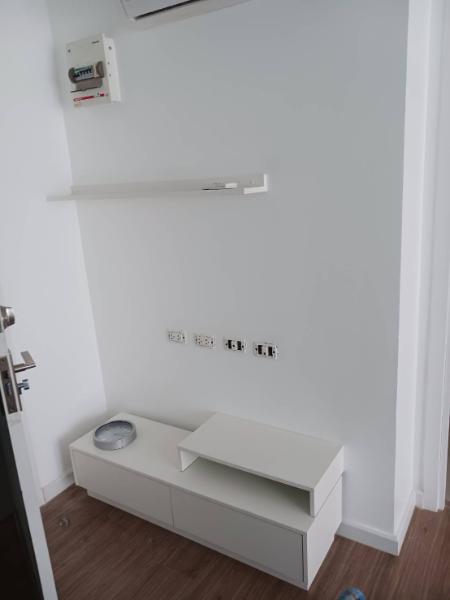 Property 2