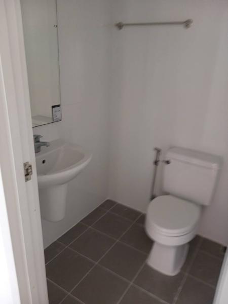 Property 5