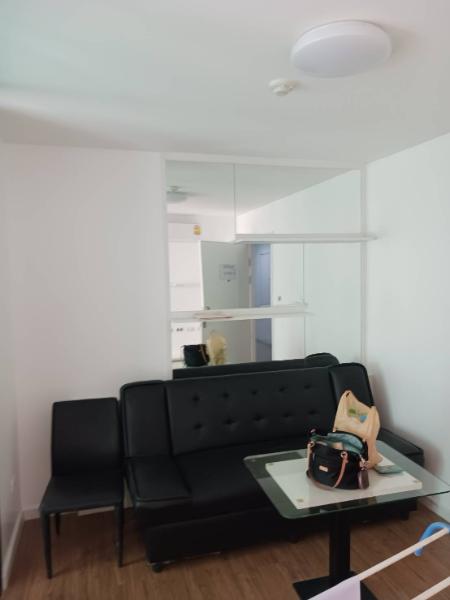 Property 3