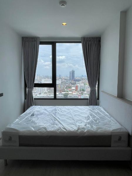 Property 3