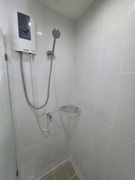 Property 5