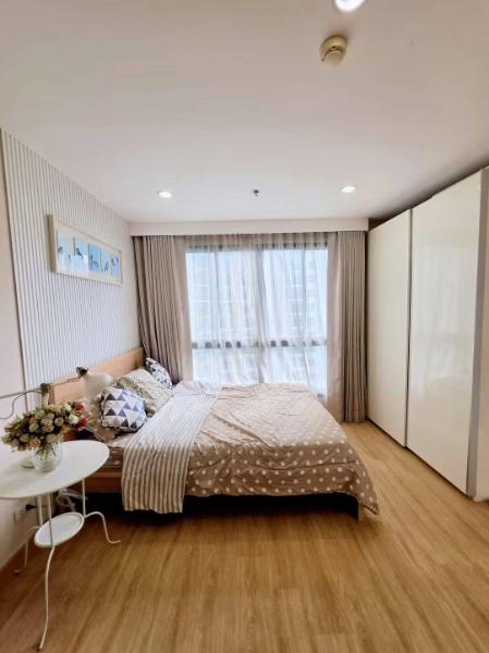 Property 4