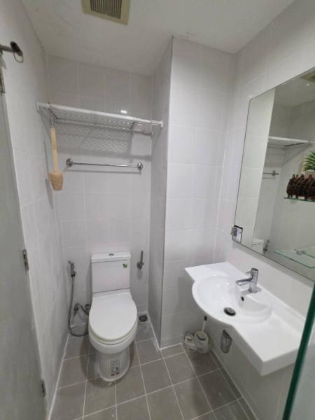 Property 2