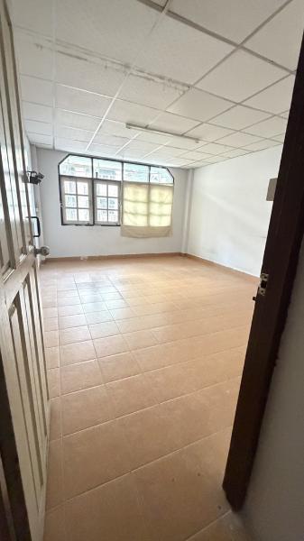 Property 10