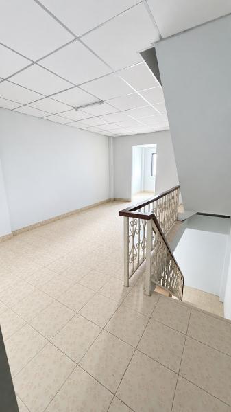 Property 5