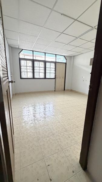 Property 8
