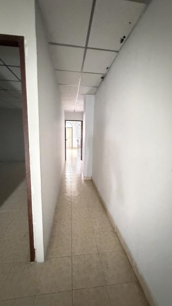 Property 4