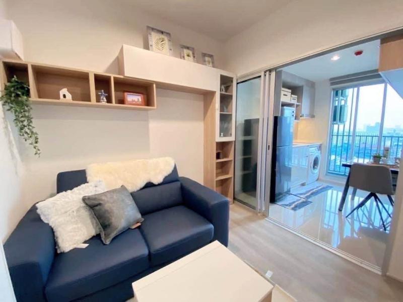 Property 4