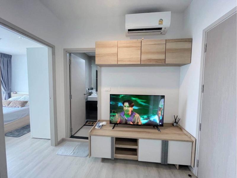 Property 3