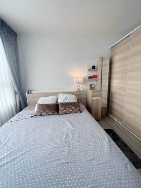 Property 6