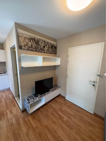 Property 7