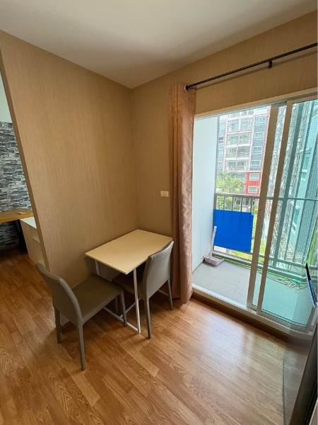 Property 6