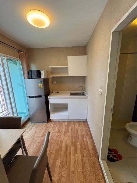 Property 3