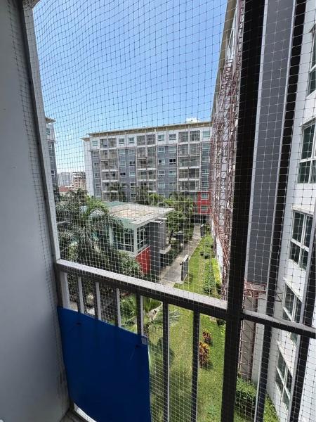 Property 8