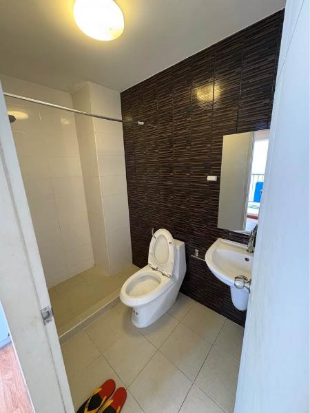 Property 5