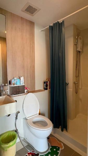 Property 5