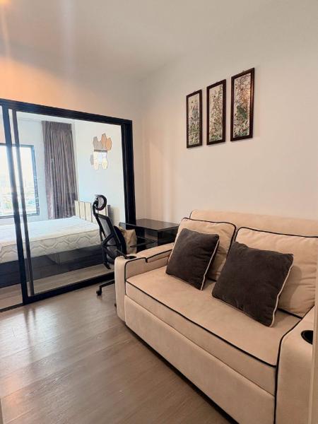 Property 4