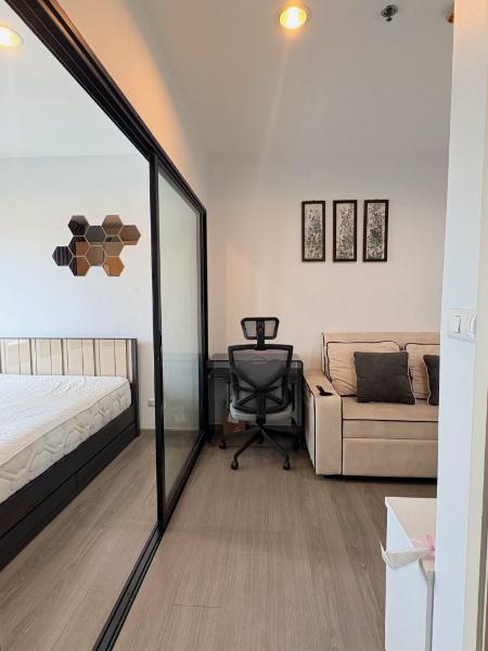 Property 2