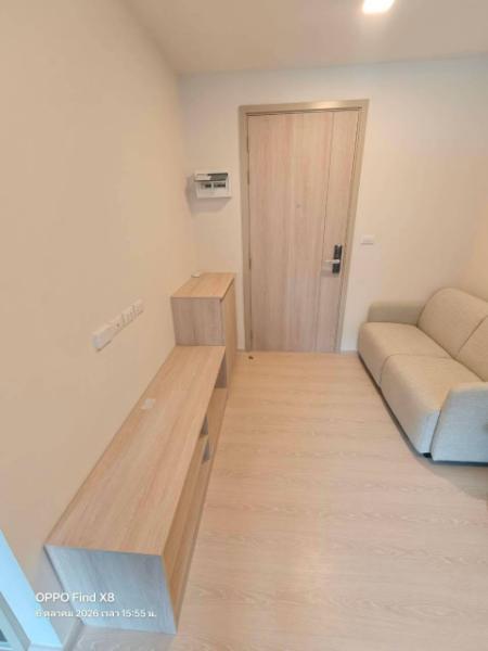 Property 5