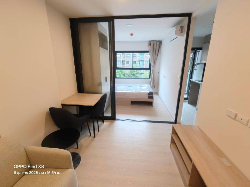 Property 3