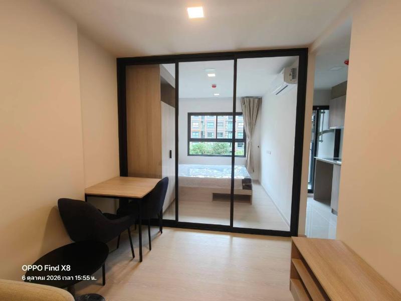 Property 6