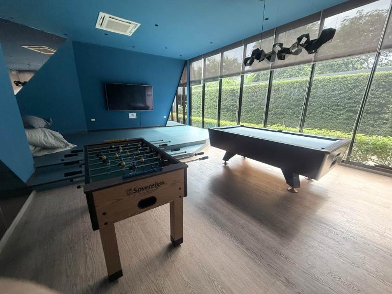 Property 6