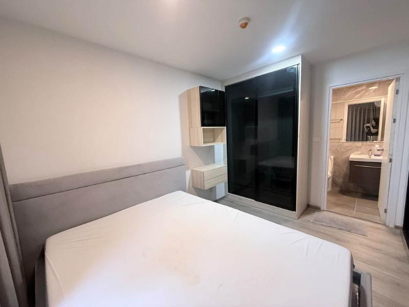 Property 4