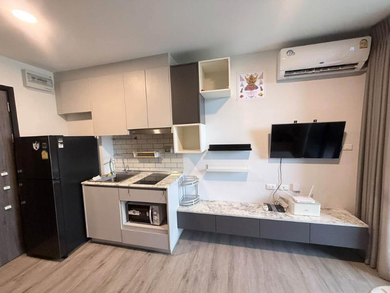 Property 14
