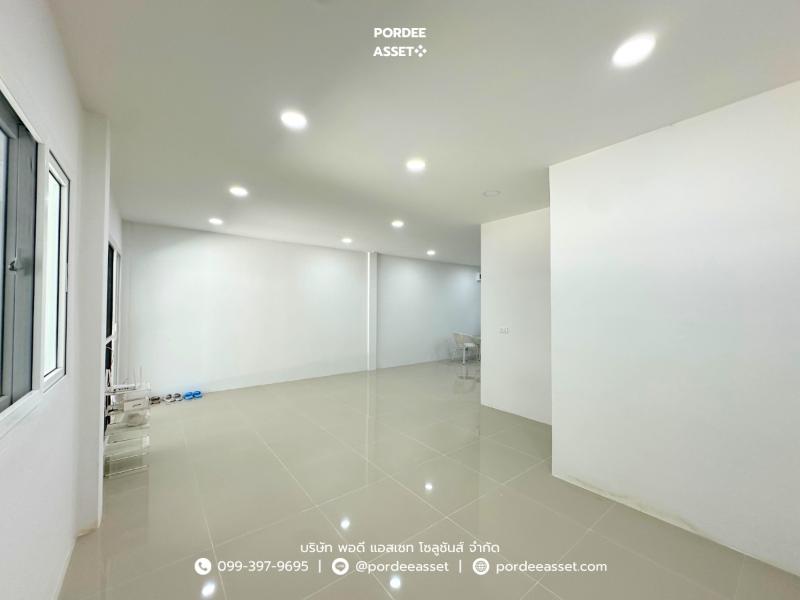 Property 4