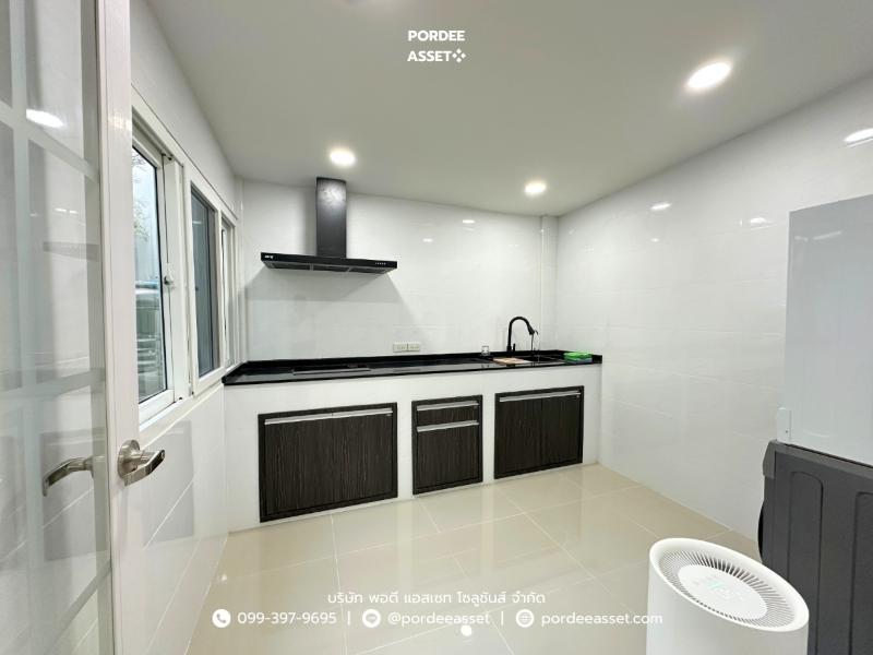 Property 8