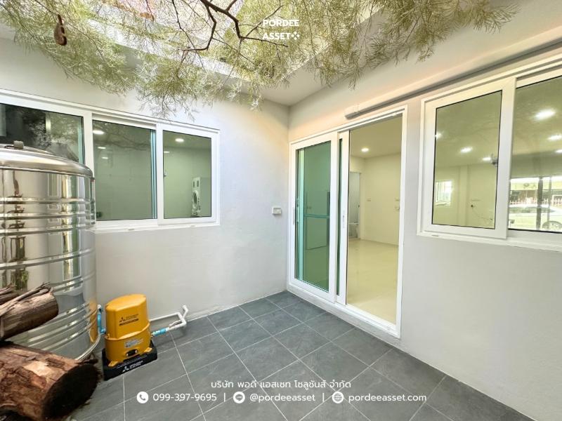 Property 14