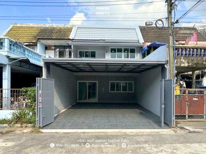 Property 2