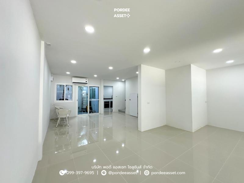 Property 5
